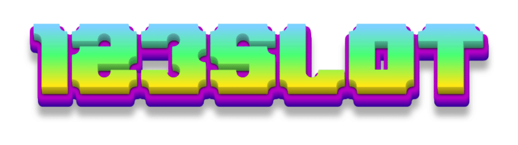 123slot